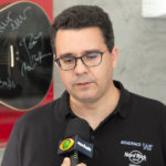 Rodrigo Ponte
