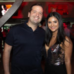 Rodrigo Ponte E Mileide Mihaile (1)