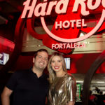 Rodrigo E Natália Ponte (1)