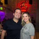 Rodrigo E Natália Ponte 1 3