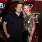 Rodrigo E Natália Ponte (2)