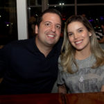Rodrigo E Natália Ponte 2 3