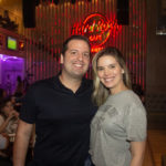 Rodrigo E Natália Ponte 3 2