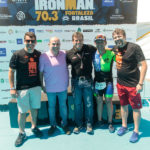 Rogério Pinheiro, Roberto Cláudio, Carlos Galvão, Erick Vasconcelos E Elcio Batista 2 9