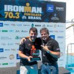 Rogério Pinheiro E Carlos Galvão 34