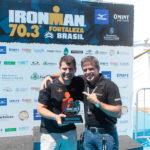 Rogério Pinheiro E Carlos Galvão 35