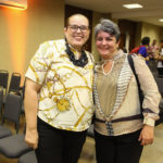 Rosana Freire E Patricia Feitosa (1)