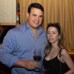 Rudinei Sabino E Karol Bang (2)