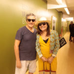 Régis Frota E Airla Carneiro 48