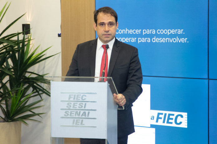 Salmito Filho