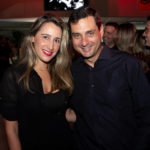 Samantha Miranda E Luiz Trotta (2)