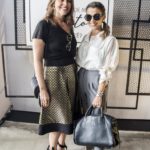 Samia Gondim E Roberta Quaranta (2)