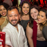 Samuel Sicchhierolli (1)