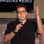 Samuel Sicchhierolli (1)