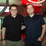 Samuel Sicchhierolli E Rodrigo Ponte (1)