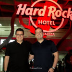 Samuel Sicchhierolli E Rodrigo Ponte (3)