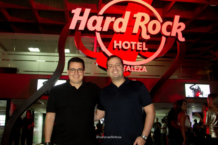 Samuel Sicchhierolli E Rodrigo Ponte (3)
