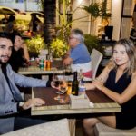 Samuel Siqueira E Samyres Barbosa