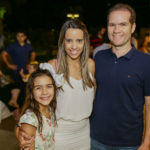 Sara, Rafaela E Eduardo Benevides (2)