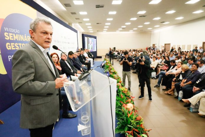 SartoSeminario