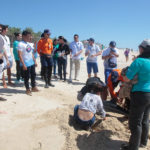 Semana Do Meio Ambiente Beach Park 17 25