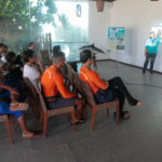 Semana Do Meio Ambiente Beach Park 2 5