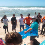 Semana Do Meio Ambiente Beach Park 23 31