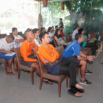 Semana Do Meio Ambiente Beach Park 3 7