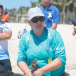 Semana Do Meio Ambiente Beach Park 33 41