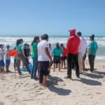 Semana Do Meio Ambiente Beach Park 34 42