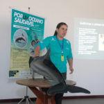 Semana Do Meio Ambiente Beach Park 36 9