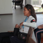 Semana Do Meio Ambiente Beach Park 4 10