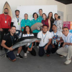 Semana Do Meio Ambiente Beach Park 5 13