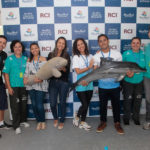 Semana Do Meio Ambiente Beach Park 6 14