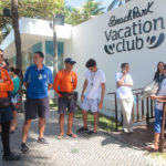 Semana Do Meio Ambiente Beach Park 8 16