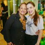 Silvia E Marta Jales (1)