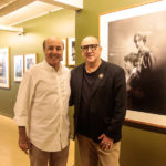 Silvio Frota E Diógenes Moura 2 32