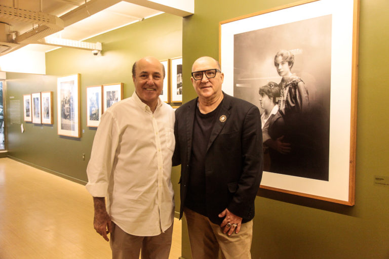 Silvio Frota E Diógenes Moura 2 32