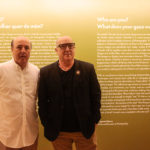 Silvio Frota E Diógenes Moura 3 34