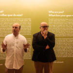 Silvio Frota E Diógenes Moura 35