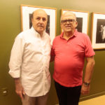 Silvio Frota E Fernando Ximenes 26