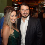 Simone E Jorge Cambraia (1)