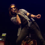 Slash Fortaleza (27)