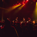 Slash Fortaleza (43)