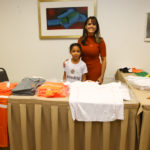 Sophia Elizabeth E Jeanne Freitas (1)