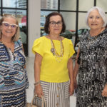 Suzana Ribeiro, Margarida Picanço E Luiza Desire 2 18