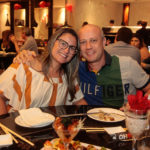 Sâmia Fernandes E Francisco Neto 10