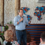 Sérgio Mafiolletti 2 33