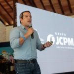 Sérgio Mafiolletti 32