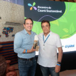 Sérgio Mafiolletti E Ivon Levy